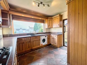 Photo 17- click for photo gallery